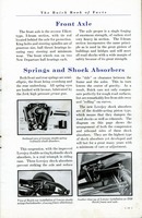 1930 Buick Book of Facts-19.jpg